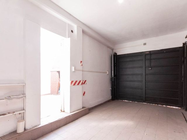 place photo 37