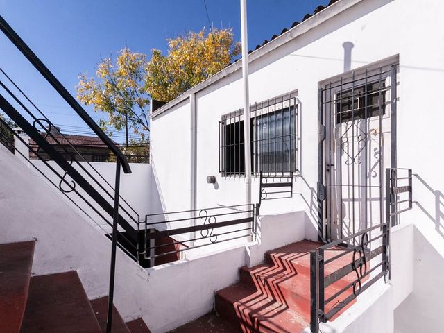 place photo 43