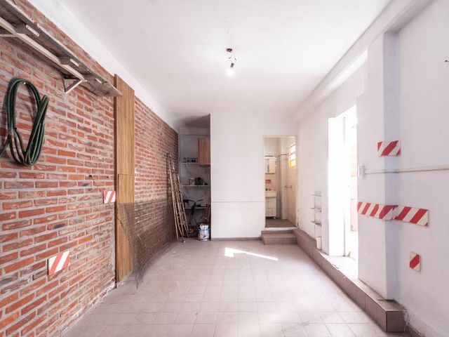 place photo 38