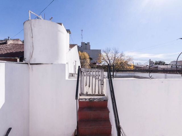 place photo 47