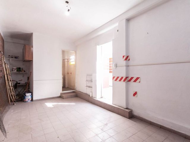 place photo 41