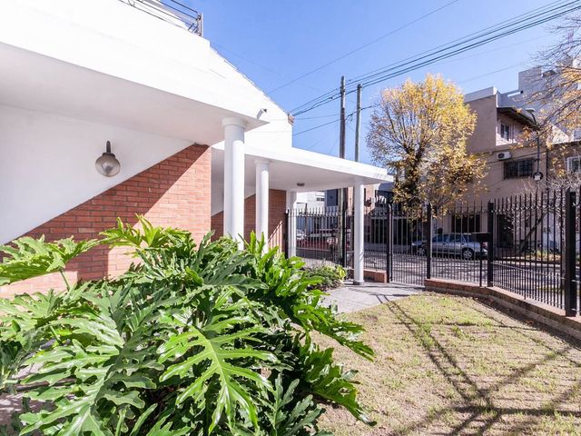 place photo 49