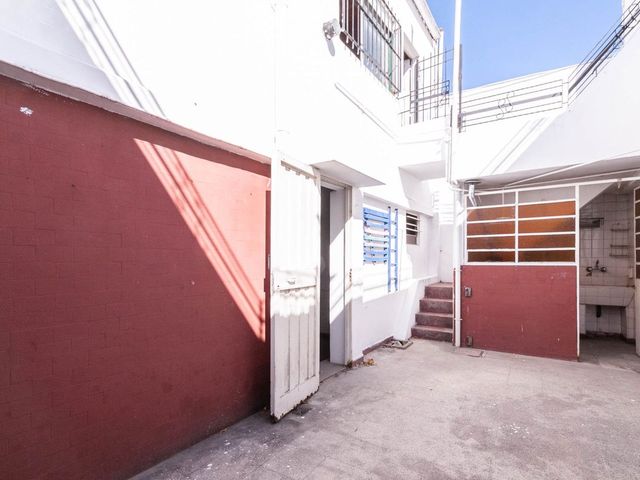 place photo 31
