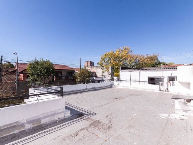 place photo 48