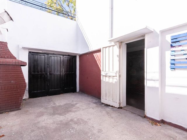 place photo 32