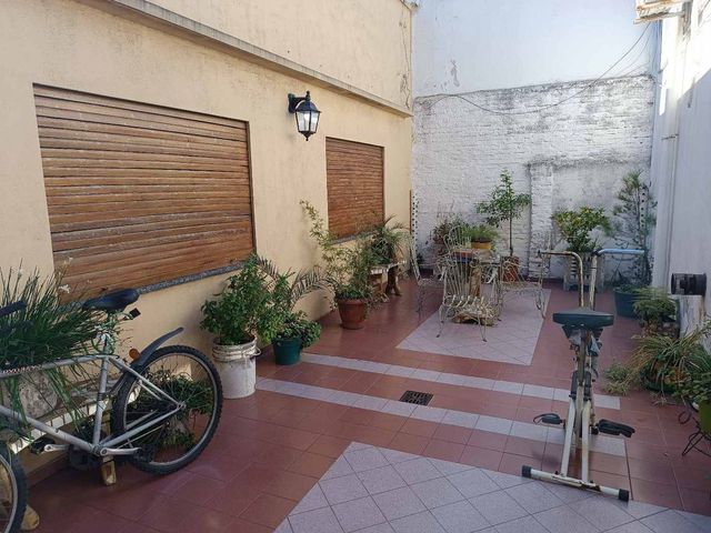 place photo 19