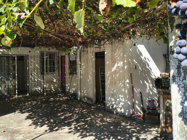 place photo 28