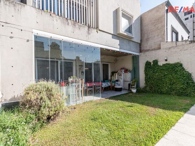 place photo 65