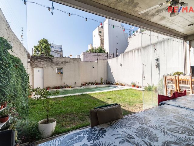 place photo 55