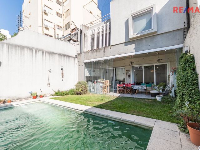place photo 60