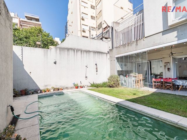 place photo 59