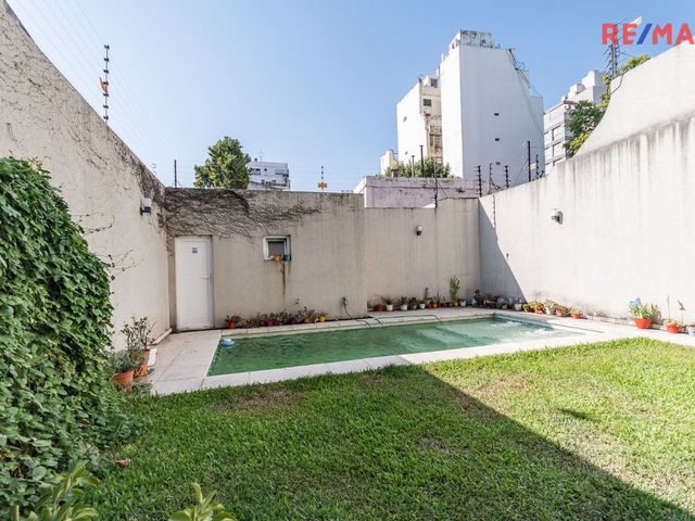 place photo 57