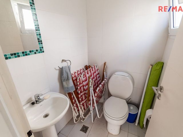 place photo 62