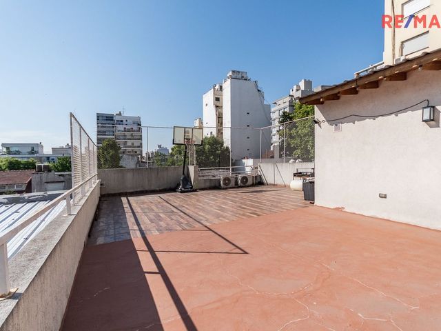 place photo 45