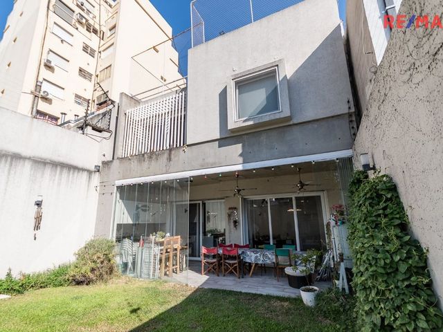 place photo 61