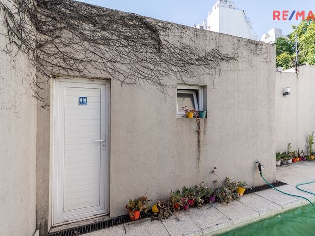 place photo 63