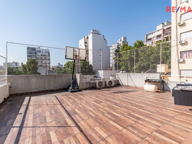 place photo 46