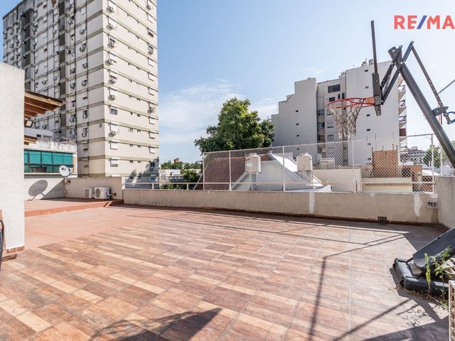 place photo 49