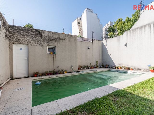 place photo 58