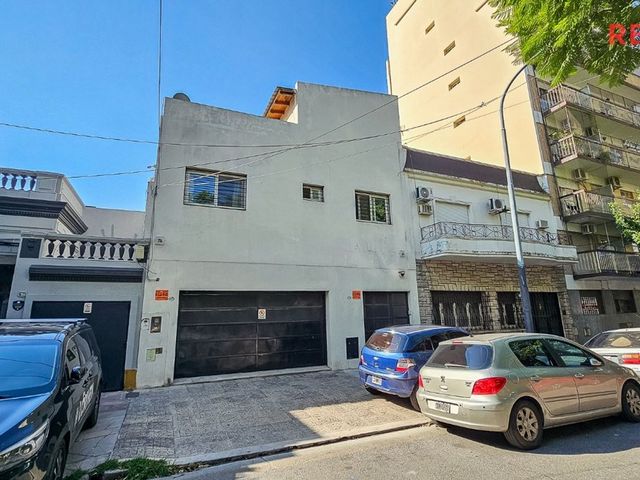 place photo 68