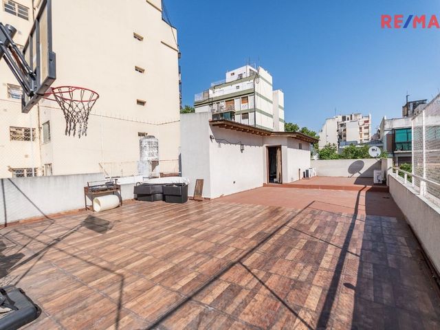place photo 47