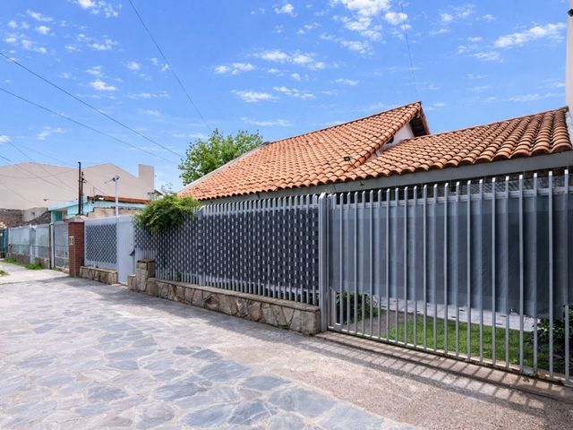 place photo 44