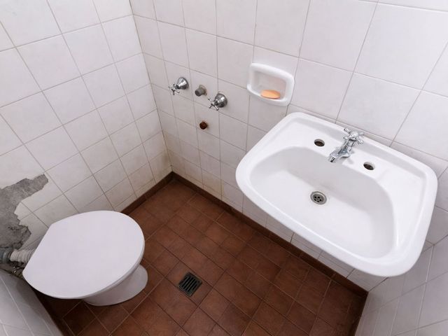 place photo 43