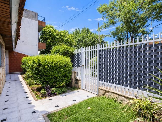 place photo 46