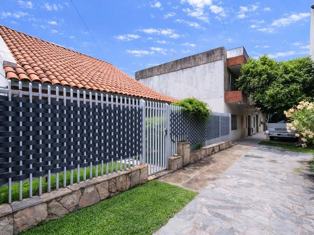 place photo 45