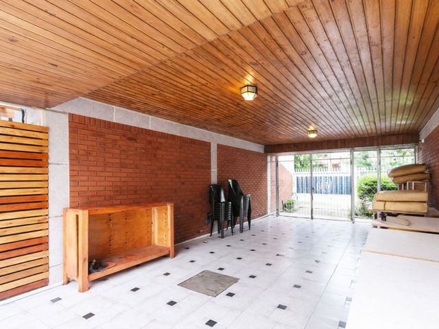 place photo 49