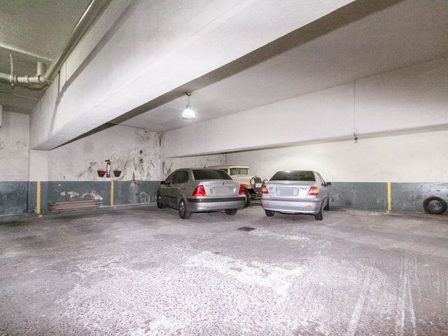 place photo 60