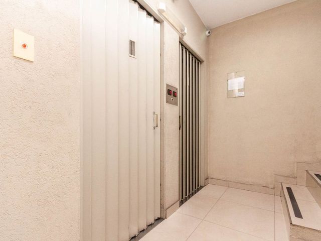 place photo 63