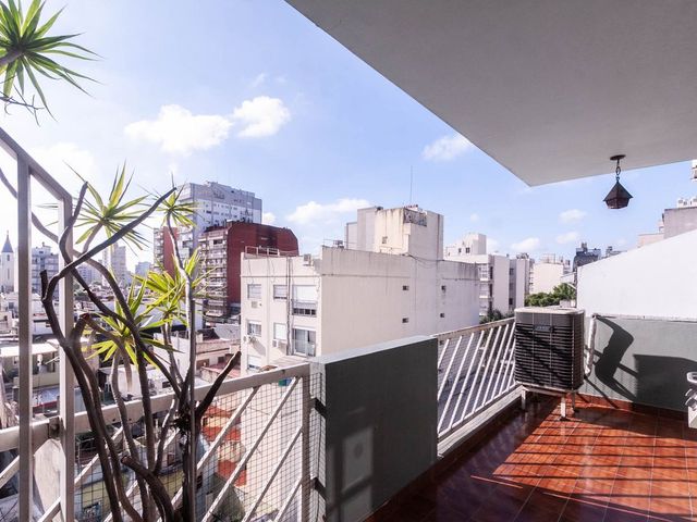 place photo 45