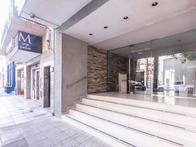 place photo 66