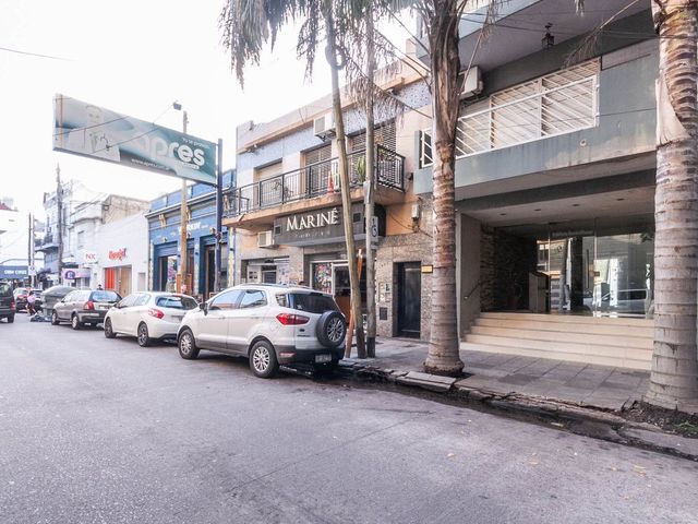 place photo 67