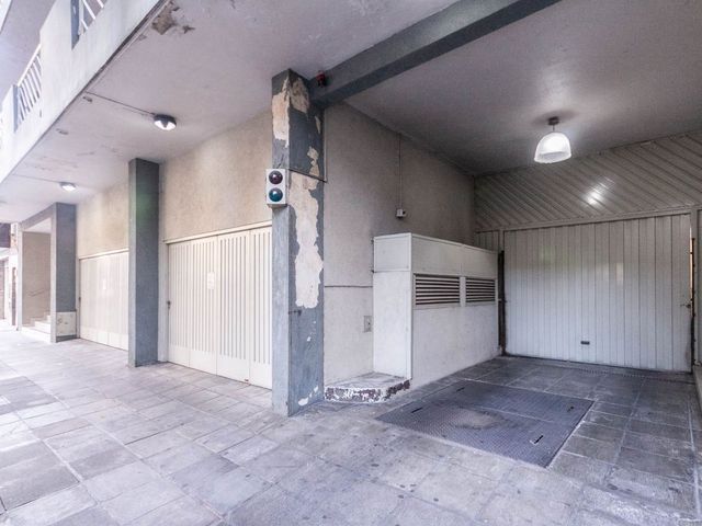 place photo 65