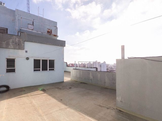 place photo 54