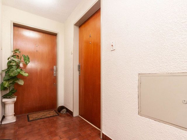 place photo 49