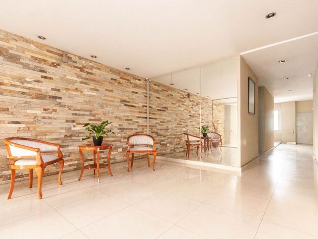 place photo 62