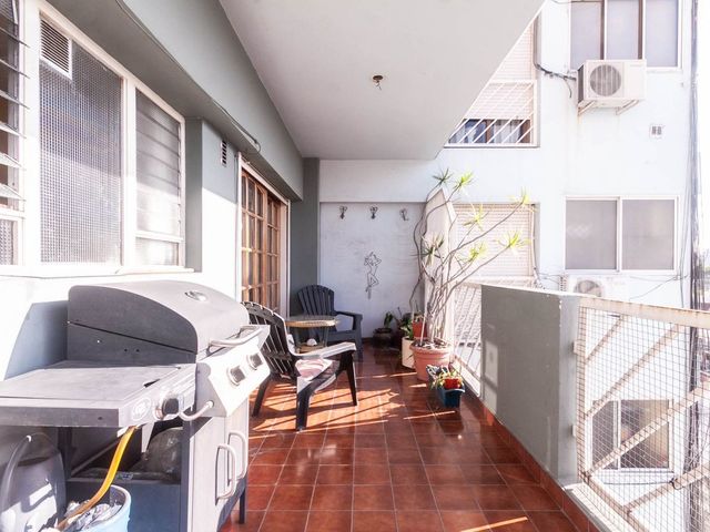 place photo 44