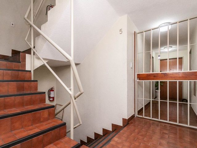 place photo 50