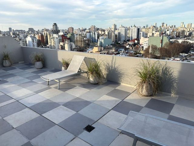 place photo 17