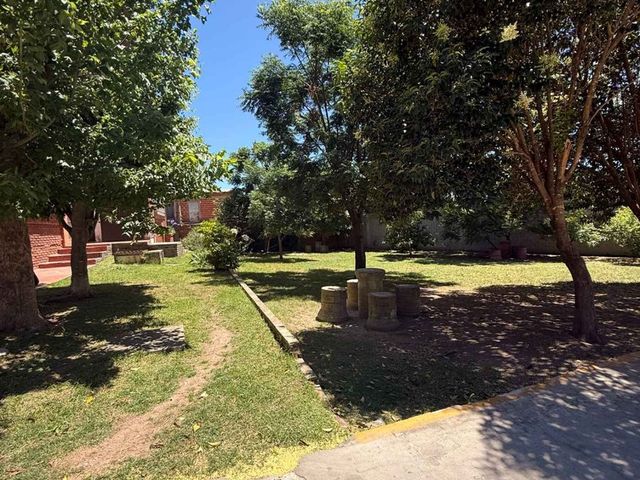 place photo 28