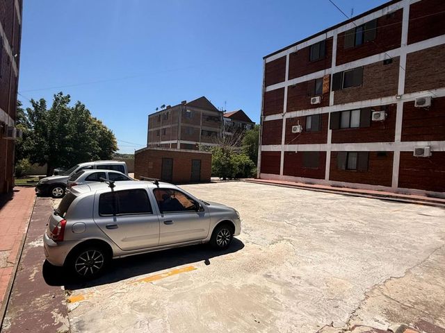 place photo 27