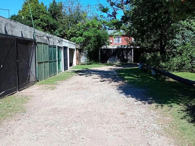 place photo 19