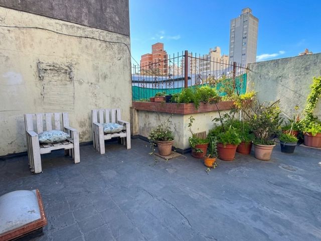 place photo 16