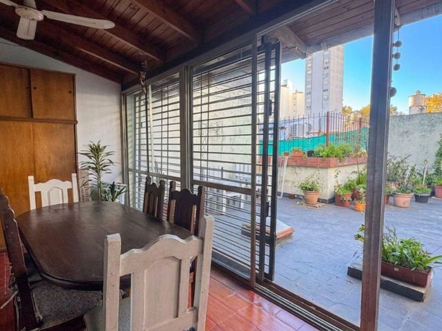 place photo 17