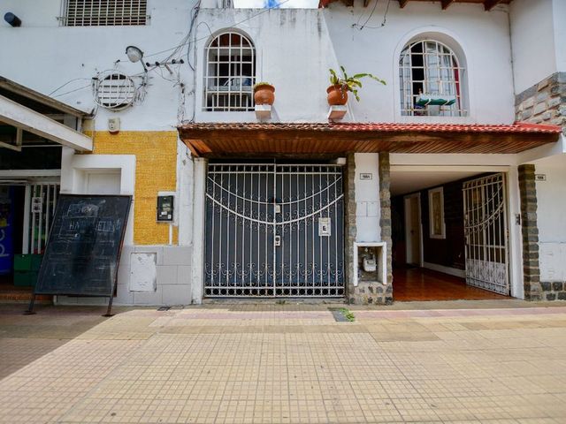 place photo 28