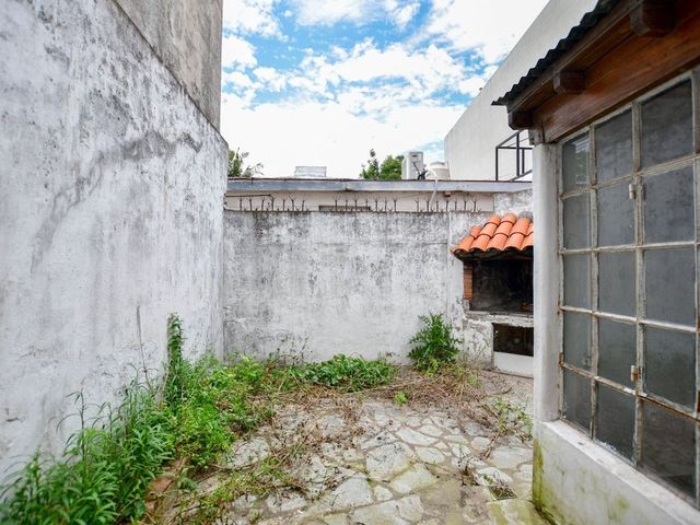 place photo 29