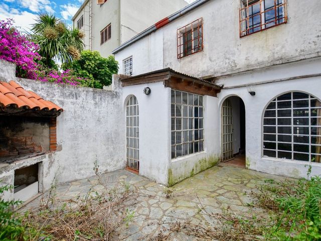 place photo 32